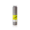 Шампунь кератиновый / HydraKer K12 keratin shampoo 250 ml купить в Минске. Доставка по Беларуси