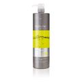 Шампунь кератиновый / HydraKer K12 keratin shampoo 1000 ml купить в Минске. Доставка по Беларуси