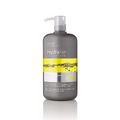 Кондиционер кератиновый / HydraKer K16 keratin conditioner 1000 ml купить в Минске. Доставка по Беларуси
