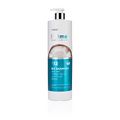 Органический шампунь / BIOme B12 bio shampoo 1000 ml купить в Минске. Доставка по Беларуси