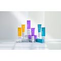 Стойкая крем-краска для окрашивания волос / Gamma Color hair color cream 100 ml купить в Минске. Доставка по Беларуси