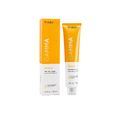 Стойкая крем-краска для окрашивания волос / Gamma Color hair color cream 100 ml купить в Минске. Доставка по Беларуси