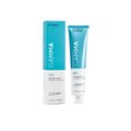 Стойкая крем-краска для окрашивания волос / Gamma Color hair color cream 100 ml купить в Минске. Доставка по Беларуси