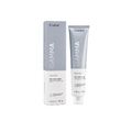 Стойкая крем-краска для окрашивания волос / Gamma Color hair color cream 100 ml купить в Минске. Доставка по Беларуси