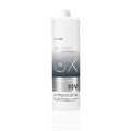 Крем-окислитель 3% / OxyActive 10V peroxide oxy-cream 1000ml купить в Минске. Доставка по Беларуси