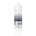 Крем-окислитель 6% / OxyActive 20V peroxide oxy-cream 1000ml купить в Минске. Доставка по Беларуси