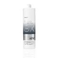 Крем-окислитель 12% / OxyActive 30V peroxide oxy-cream 1000 ml купить в Минске. Доставка по Беларуси