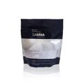 Обесцвечивающая пудра 7+ / Gamma G30 nordic blond bleach 500 g купить в Минске. Доставка по Беларуси