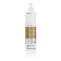 Крем защита во время блондирования 2 фаза / E/ Plex E02 bond connector 500 ml купить в Минске. Доставка по Беларуси