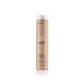 Шампунь аюрведический / Abh/ ayurvedic shampoo 250 ml купить в Минске. Доставка по Беларуси