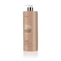 Шампунь аюрведический / Abh/ ayurvedic shampoo 1000 ml купить в Минске. Доставка по Беларуси