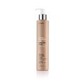 Маска аюрведическая / Abh/ ayurvedic mask 250 ml купить в Минске. Доставка по Беларуси