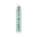 Маска детокс / Abh/ detox refresh mask 250 ml купить в Минске. Доставка по Беларуси
