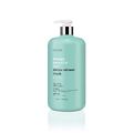 Маска детокс / Abh/ detox refresh mask 1000 ml купить в Минске. Доставка по Беларуси