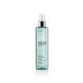Несмываемый детокс кондиционер / Abh/ detox refresh conditioner 200 ml купить в Минске. Доставка по Беларуси