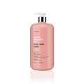 Маска сохранение цвета окрашенных волос / Abh/ color care mask 1000 ml купить в Минске. Доставка по Беларуси