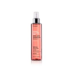 Несмываемый кондиционер для окрашенных волос / Abh/ color care conditioner leave-in 200 ml