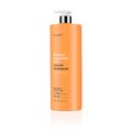 Шампунь восстанавливающий / Abh/ repair shampoo 1000 ml купить в Минске. Доставка по Беларуси
