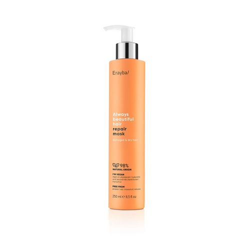 Маска восстанавливающая / Abh/ repair mask 250 ml купить в Минске. Доставка по Беларуси