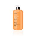 Маска восстанавливающая / Abh/ repair mask 1000 ml купить в Минске. Доставка по Беларуси