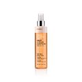 Несмываемый восстанавливающий кондиционер для волос / Abh/ repair 2-phase conditioner leave-in 200 ml купить в Минске. Доставка по Беларуси