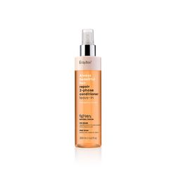 Несмываемый восстанавливающий кондиционер для волос / Abh/ repair 2-phase conditioner leave-in 200 ml