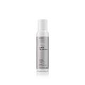 Сухой шампунь для придания объема волос / Abh/ volume dry shampoo 150 ml купить в Минске. Доставка по Беларуси