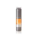 Шампунь с коллагеном и эластином / NutriActive N12 collastin shampoo 250 ml купить в Минске. Доставка по Беларуси