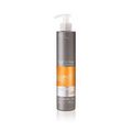 Маска для волос с коллагеном и эластином / NutriActive N10 collastin mask 250 ml купить в Минске. Доставка по Беларуси