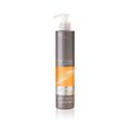 Кондиционер с коллагеном и эластином / NutriActive N16 collastin conditioner 250 ml купить в Минске. Доставка по Беларуси