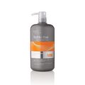 Кондиционер с коллагеном и эластином / NutriActive N16 collastin conditioner 1000 ml купить в Минске. Доставка по Беларуси