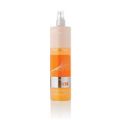 Несмываемый кондиционер-спрей с коллагеном и эластином / NutriActive N18 collastin 2-phase conditioner 500 ml купить в Минске. Доставка по Беларуси
