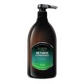 Кондиционер разглаживающий с эффектом пролонгации модификации волос BETAINE CONDITIONER 1000ml купить в Минске. Доставка по Беларуси