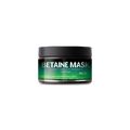 Маска восстанавливающая с эффектом пролонгации модификации волос BETAINE MASK 250ml купить в Минске. Доставка по Беларуси