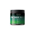 Маска восстанавливающая с эффектом пролонгации модификации волос BETAINE MASK 500ml купить в Минске. Доставка по Беларуси