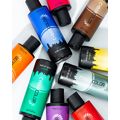 Оттеночный краситель (прямые пигменты) Cyber Color Milk Shake 150ml . Серебряный купить в Минске. Доставка по Беларуси