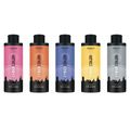Оттеночный краситель (прямые пигменты) Cyber Color Milk Shake 150ml . Шоколадный купить в Минске. Доставка по Беларуси