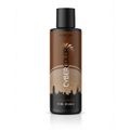 Оттеночный краситель (прямые пигменты) Cyber Color Milk Shake 150ml . Шоколадный купить в Минске. Доставка по Беларуси