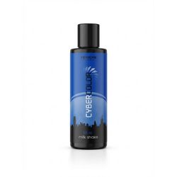 Оттеночный краситель (прямые пигменты) Cyber Color Milk Shake 150ml . Синий