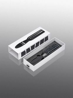 Расческа BALANCE restyling 0.6 мм купить в Минске. Доставка по Беларуси