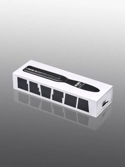 Расческа BALANCE restyling 0.7 мм купить в Минске. Доставка по Беларуси