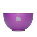 Чаша-ассистент для окрашивания фиолетовая купить в Минске. Доставка по Беларуси