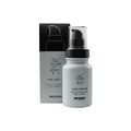 HAIR CARE OIL / Несмываемый флюид для кончиков волос 120 мл купить в Минске. Доставка по Беларуси