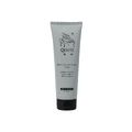 SEALING & SMOOTHING MASK / Восстанавливающая уплотняющая маска с эффектом разглаживания для всех типов волос 250 мл купить в Минске. Доставка по Беларуси