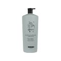 SMOOTHING & HYDRATING CONDITIONER / Увлажняющий кондиционер с эффектом разглаживания для всех типов волос 2600 мл купить в Минске. Доставка по Беларуси