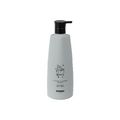 NOURISHING & MOISTURIZING SHAMPOO / Питательный шампунь для всех типов волос	300 мл купить в Минске. Доставка по Беларуси
