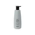 GINGER ANTI-HAIR LOSS & OIL CONTROL SHAMPOO / Шампунь против выпадения волос 750 мл купить в Минске. Доставка по Беларуси