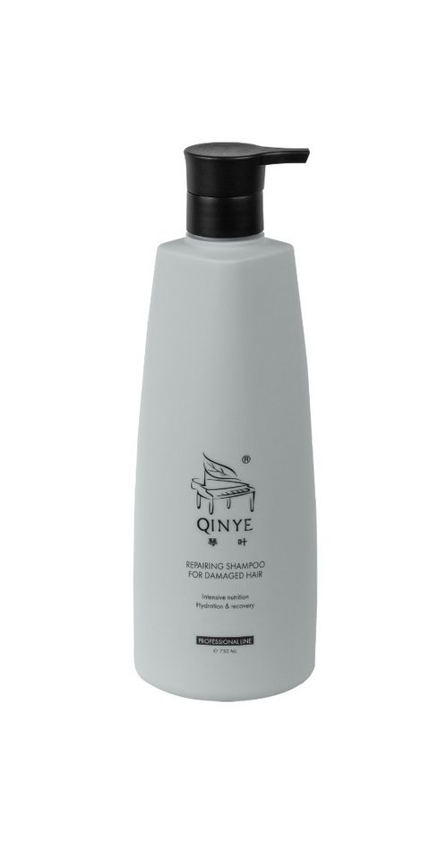 REPAIRING SHAMPOO FOR DAMAGED HAIR / Восстанавливающий шампунь для поврежденных волос 2600 мл купить в Минске. Доставка по Беларуси