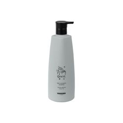 DEEP CLEANSING SHAMPOO / Шампунь очищающий 750 мл