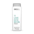 Шампунь для наращиваемых волос MORPHOSIS LOVE EXTENTION SHAMPOO 250 мл купить в Минске. Доставка по Беларуси